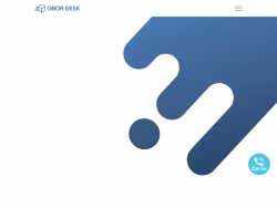 Obordesk
