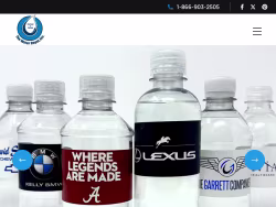 Thewaterdepot
