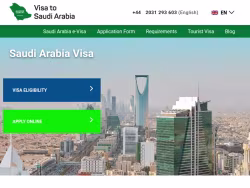 Visa-saudi-arabia