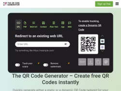 Qr