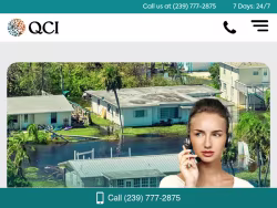 Qci-online