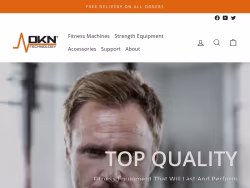 Dkn-uk