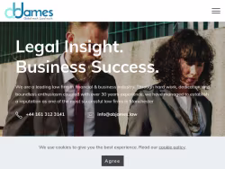 Abjames