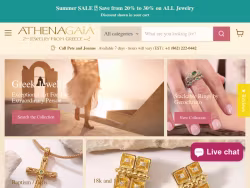 Athenas-treasures