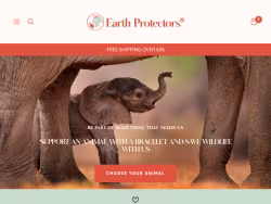 Earthprotectors