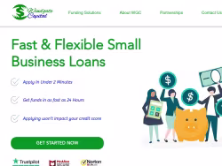 Windgatecapital