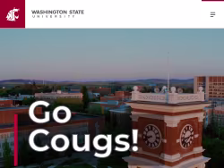 Wsu