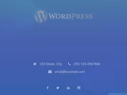 Cleanviewlandscaping