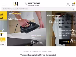 Hotelmegastore
