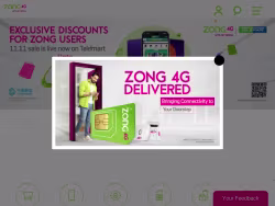 Zong