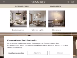 Sunnerey