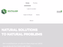 Southlandorganics