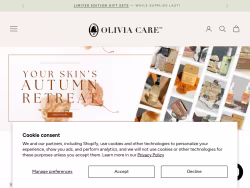 Oliviacare