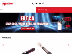 Norbar