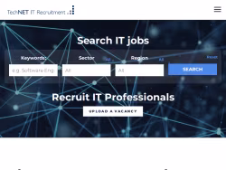Technet-it