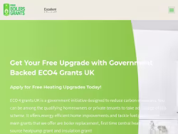 Freeboilersgrants
