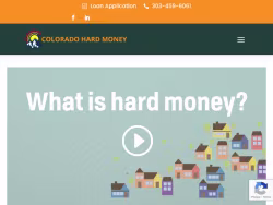 Coloradohardmoney