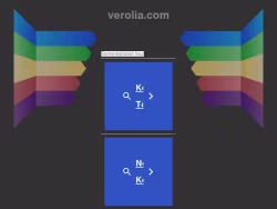 Verolia