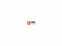Bsnl