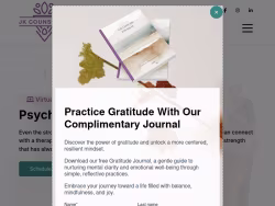 Jkcounseling