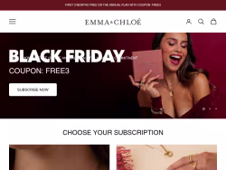 Emma-chloe