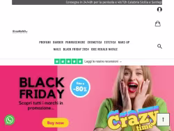 Shopmenow