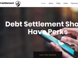 Alphadebtsettlement