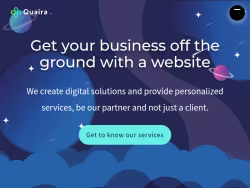 Quaira