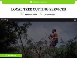 Treesvcjupiterfl