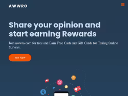 Awwro