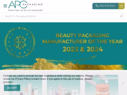 Apcpackaging