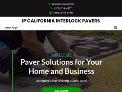 Pavinginca