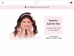 Jeweledlullaby