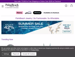 Palmbeachjewelry