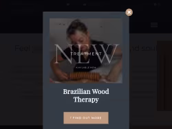 Bankmedispa