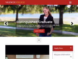 Valenciacollege