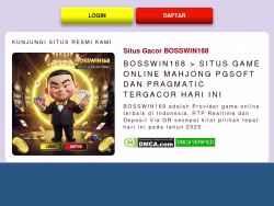 Gro