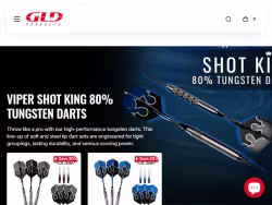 Gldproducts