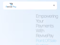 Revivepay