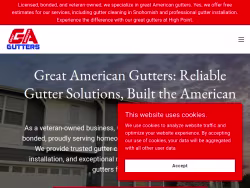 Greatamericangutters