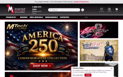 Mastercutlery