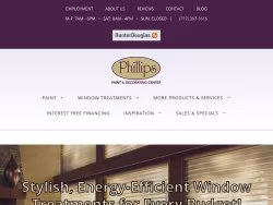 Phillipspaint