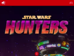 Zynga