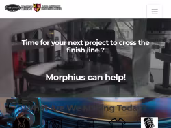 Morphius