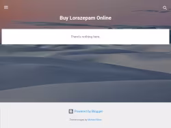 Buylorazepamonline1