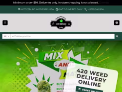 Bitogreen