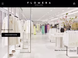 Flomera