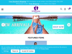 1worldsarongs
