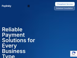 Paylinkly