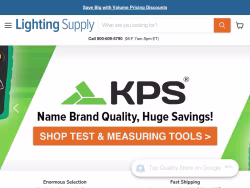 Lightingsupply